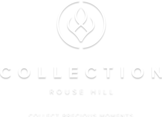 Collection Rouse Hill - Sydney